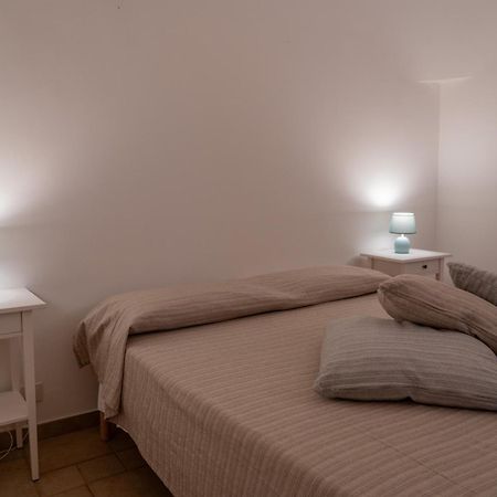 Trullo Vacanze Di Cumma Rosa ألبيروبيللو المظهر الخارجي الصورة